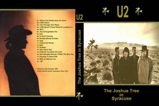 1987-10-09-Syracuse-JoshuaTreeInSyracuse-Front1.jpg